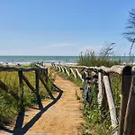Elegant Two Story Near The * Bibione