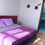 Elegant Two Story Near The Bibione