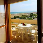 Elegant Two Story Near The * Bibione