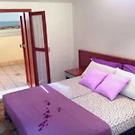 Elegant Two Story Near The Bibione