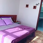 Apartman Elegant Two Story Near The Bibione