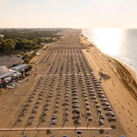 Elegant Two Story Near The *