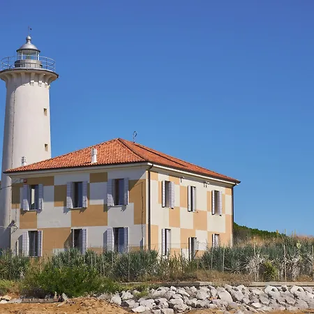 Elegant Two Story Near The