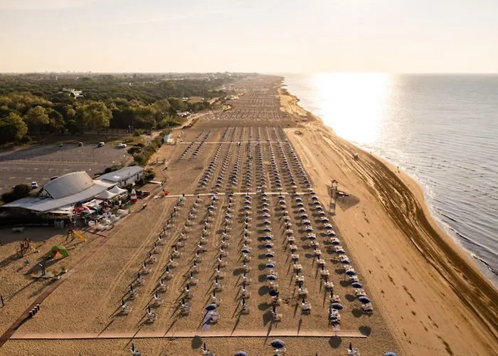 Elegant Two Story Near The *