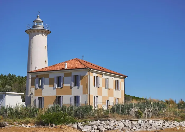 Elegant Two Story Near The Appartement *