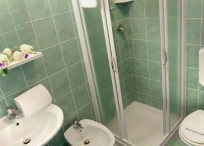 Apartmán Elegant Two Story Near The *