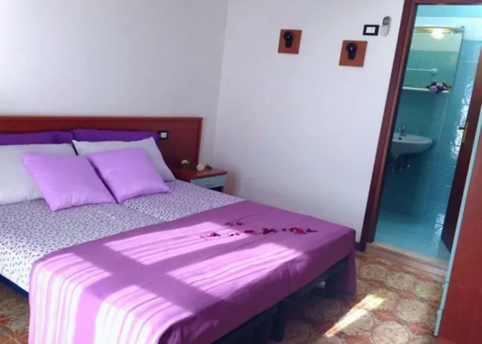 Elegant Two Story Near The Bibione