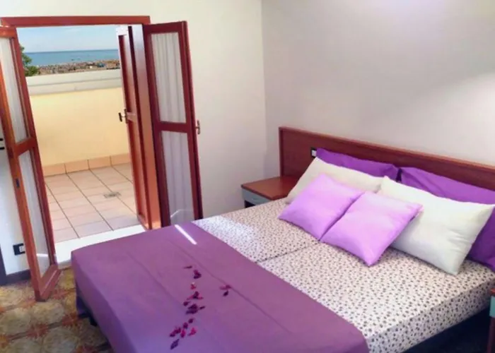 Elegant Two Story Near The