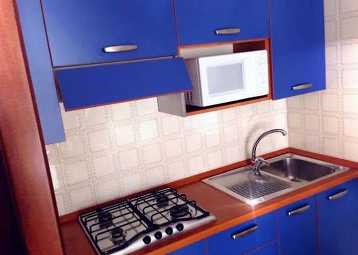 Appartement Elegant Two Story Near The *