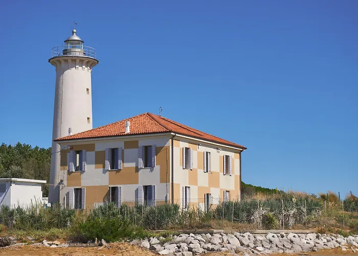 Elegant Two Story Near The