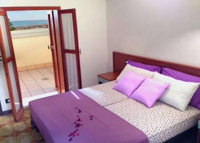 Elegant Two Story Near The Bibione