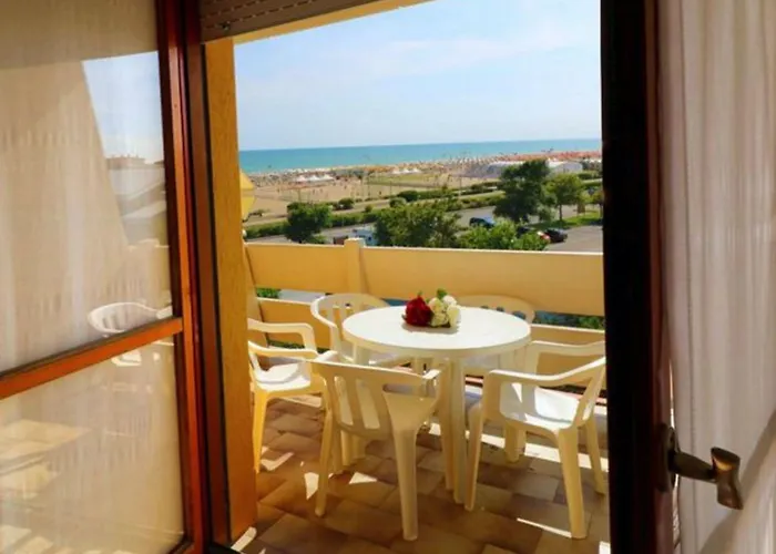 Appartement Elegant Two Story Near The