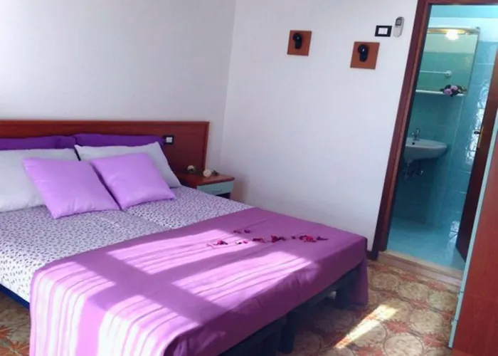 Apartmán Elegant Two Story Near The Bibione